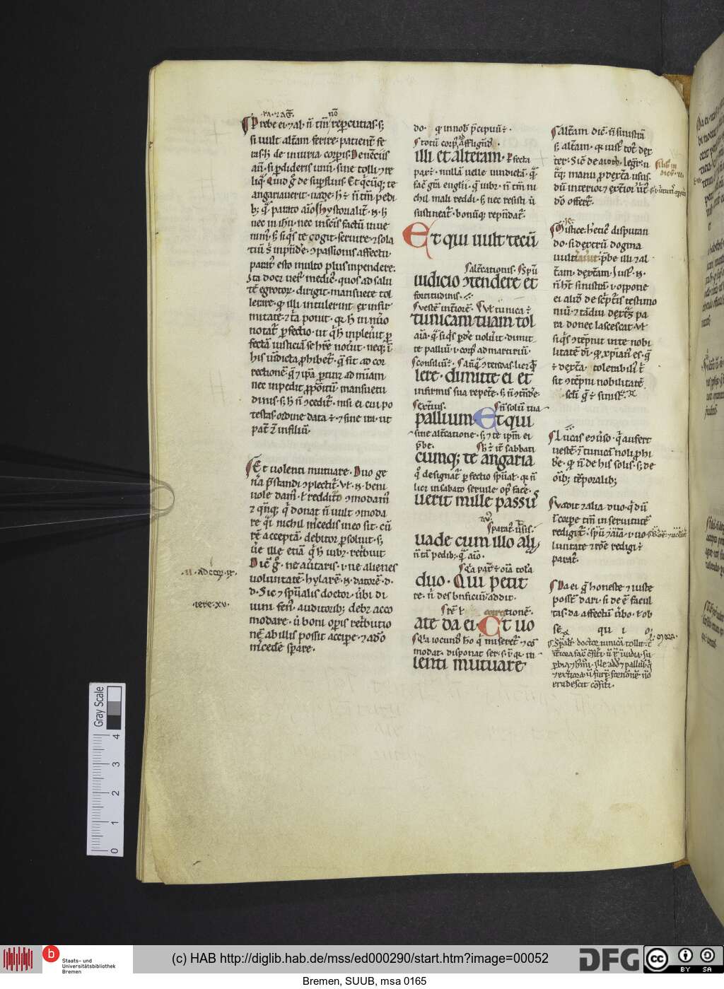http://diglib.hab.de/mss/ed000290/00052.jpg