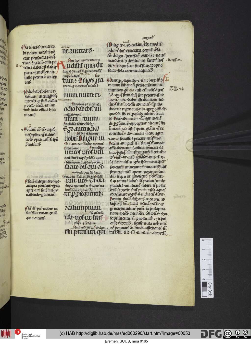 http://diglib.hab.de/mss/ed000290/00053.jpg