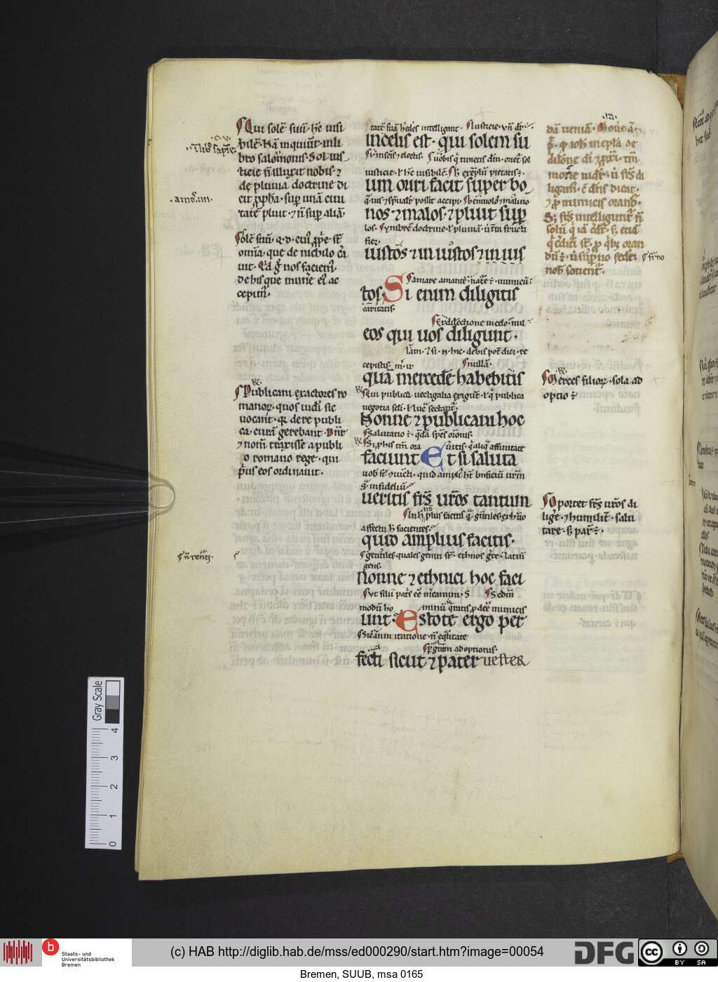 http://diglib.hab.de/mss/ed000290/00054.jpg