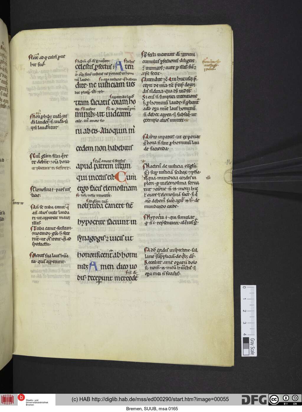 http://diglib.hab.de/mss/ed000290/00055.jpg