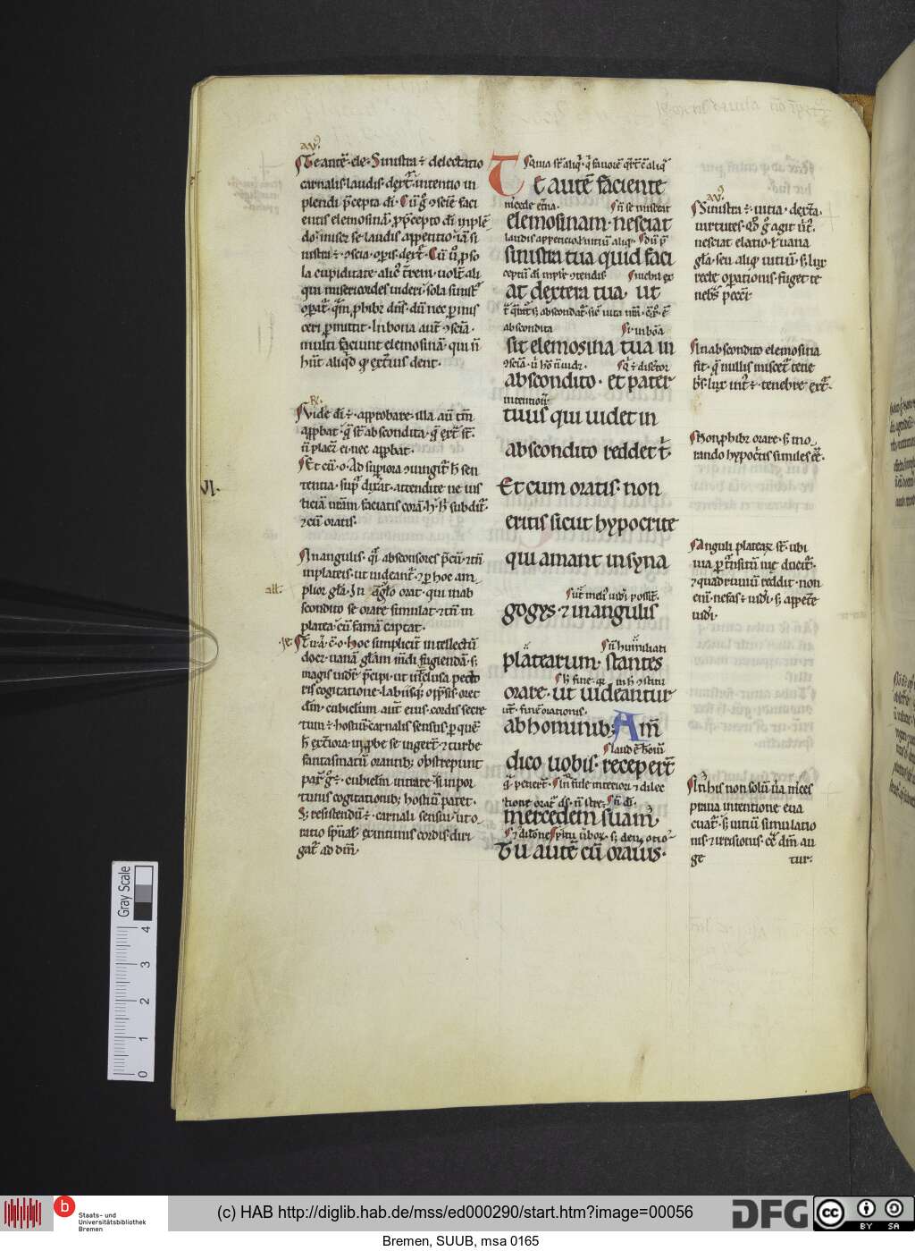 http://diglib.hab.de/mss/ed000290/00056.jpg
