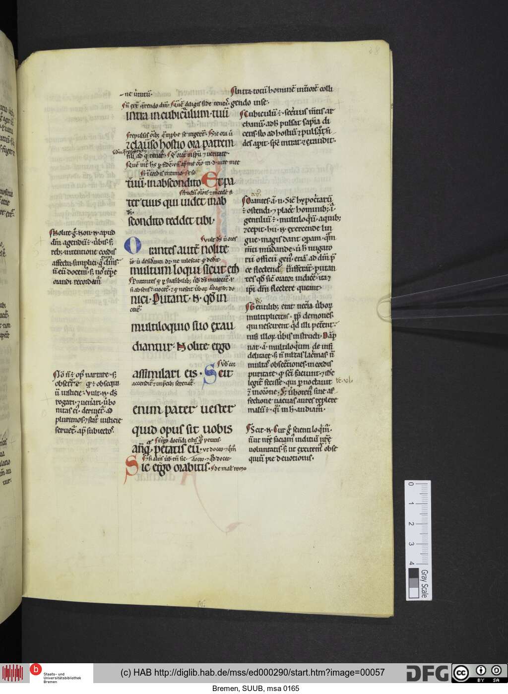 http://diglib.hab.de/mss/ed000290/00057.jpg