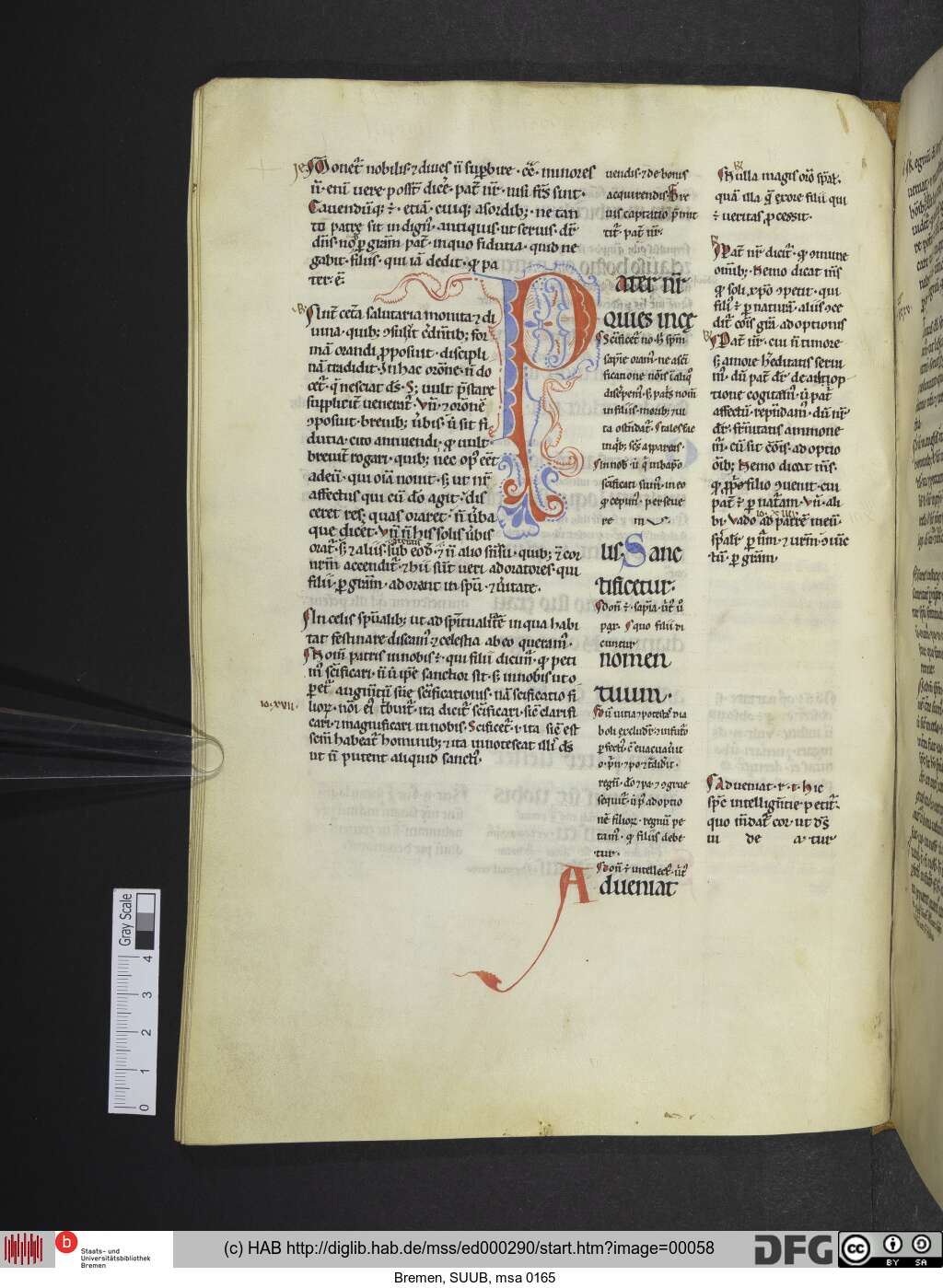 http://diglib.hab.de/mss/ed000290/00058.jpg