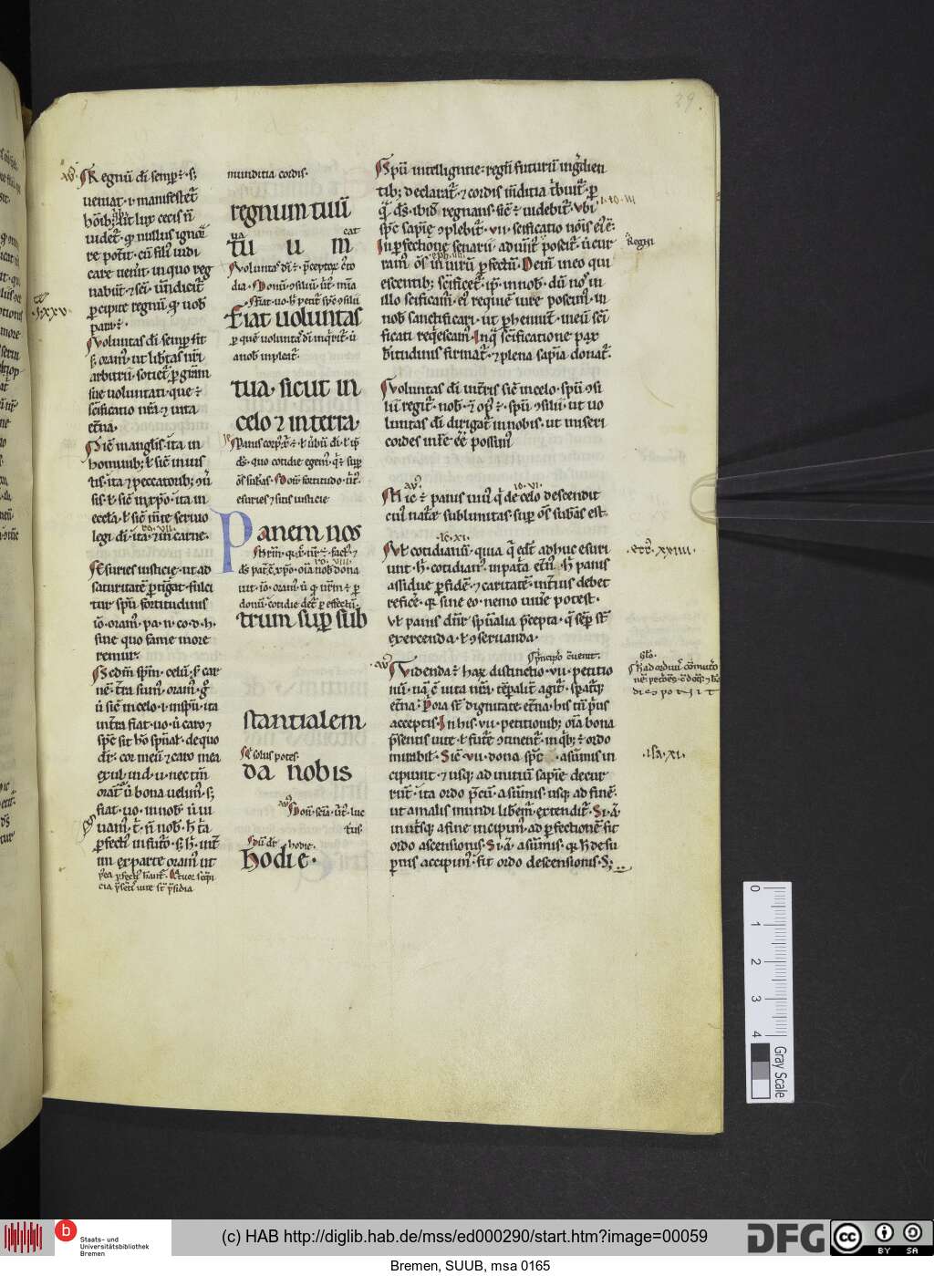http://diglib.hab.de/mss/ed000290/00059.jpg