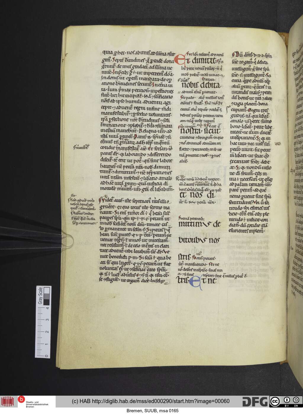 http://diglib.hab.de/mss/ed000290/00060.jpg