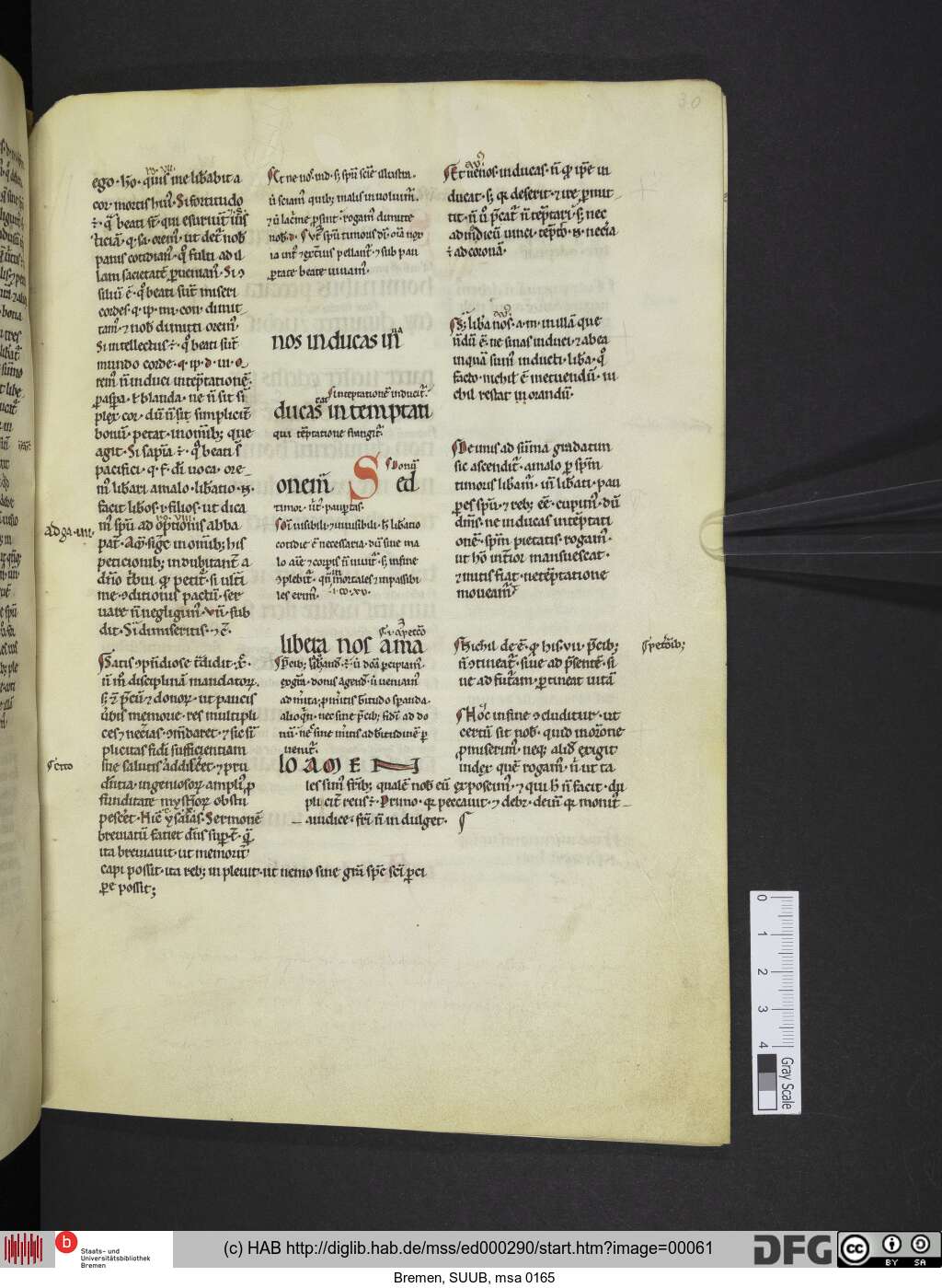 http://diglib.hab.de/mss/ed000290/00061.jpg