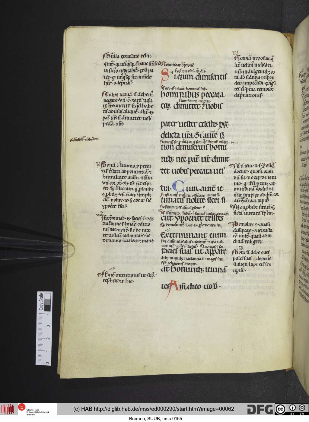http://diglib.hab.de/mss/ed000290/00062.jpg
