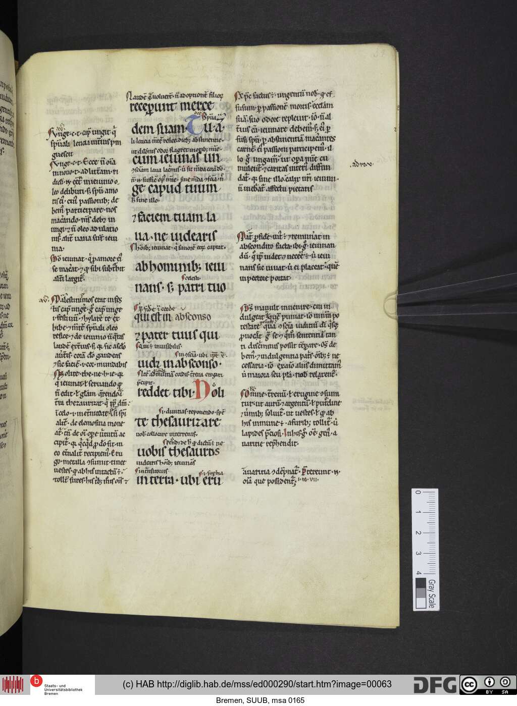 http://diglib.hab.de/mss/ed000290/00063.jpg