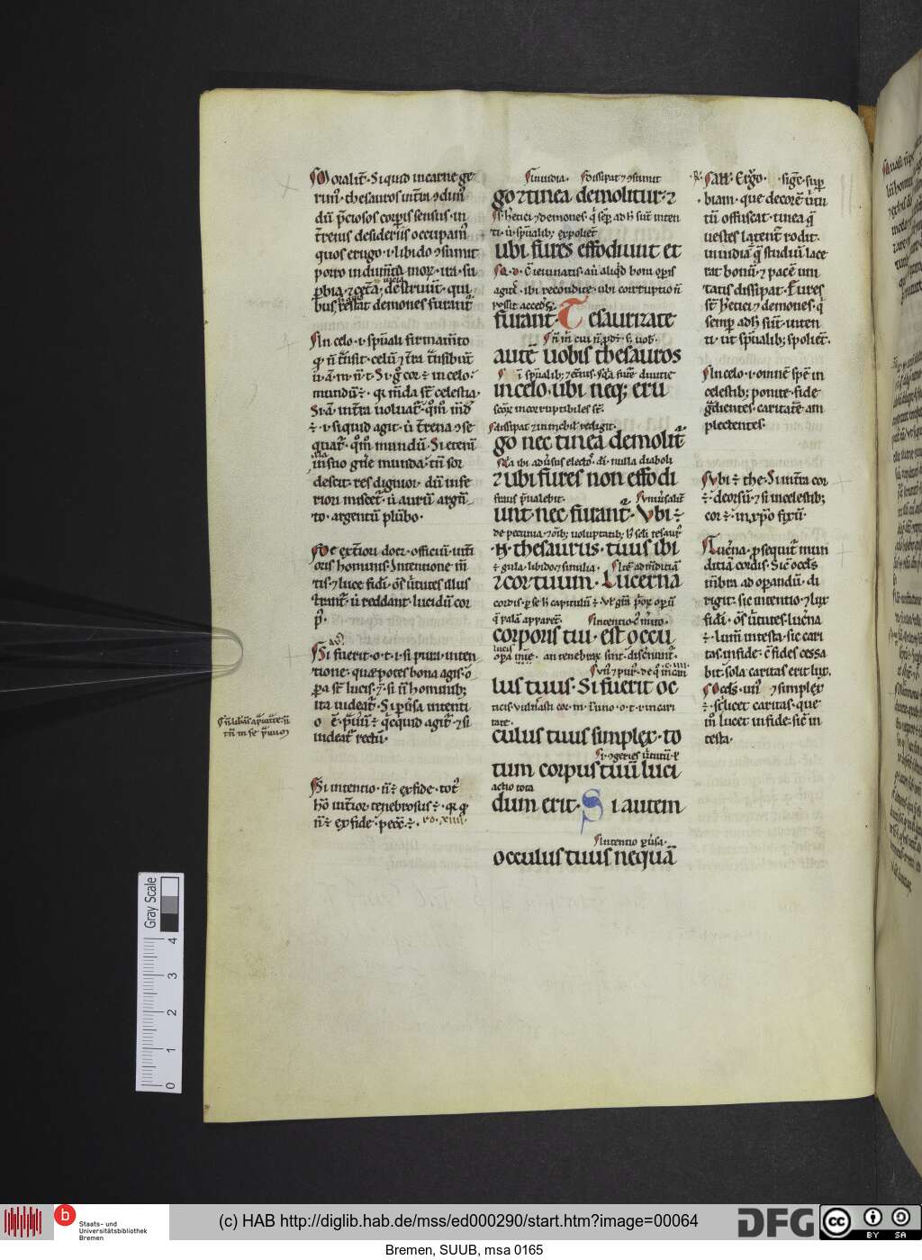 http://diglib.hab.de/mss/ed000290/00064.jpg