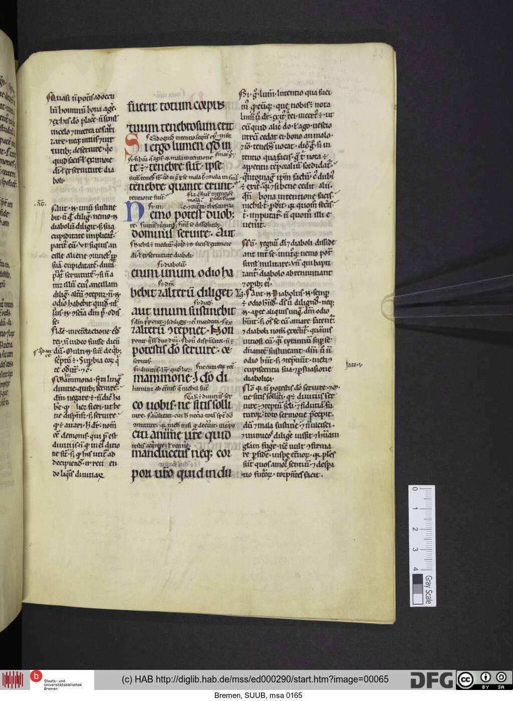 http://diglib.hab.de/mss/ed000290/00065.jpg