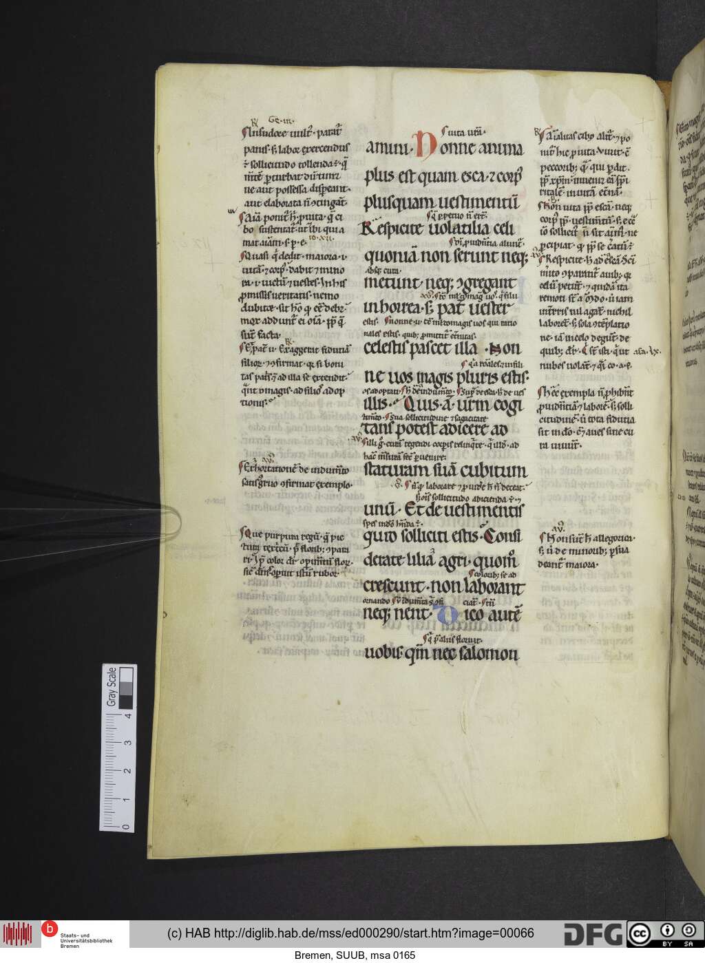 http://diglib.hab.de/mss/ed000290/00066.jpg