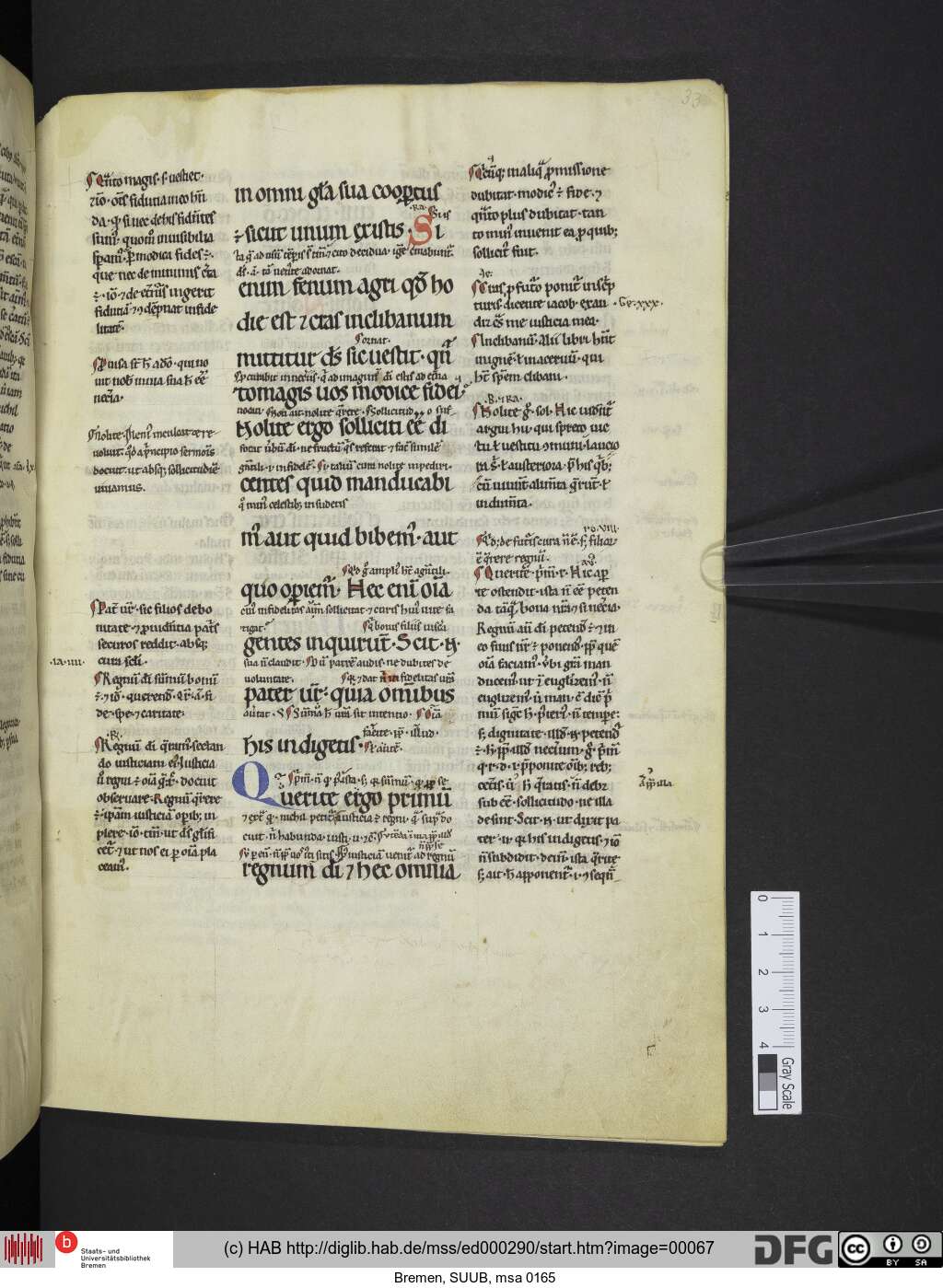 http://diglib.hab.de/mss/ed000290/00067.jpg