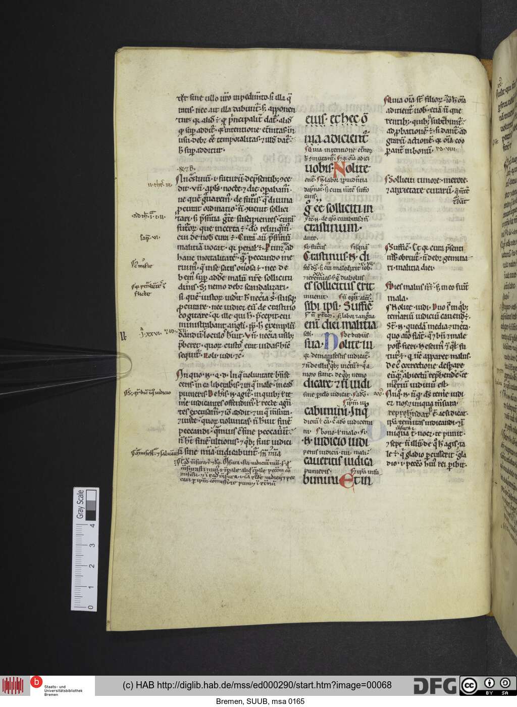 http://diglib.hab.de/mss/ed000290/00068.jpg