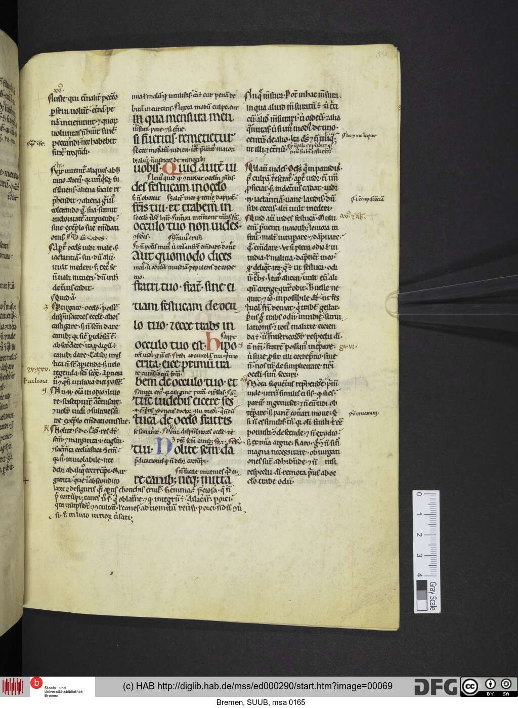 http://diglib.hab.de/mss/ed000290/00069.jpg