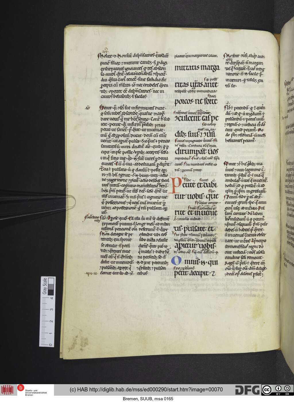http://diglib.hab.de/mss/ed000290/00070.jpg