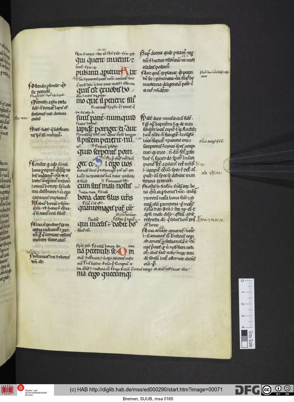 http://diglib.hab.de/mss/ed000290/00071.jpg