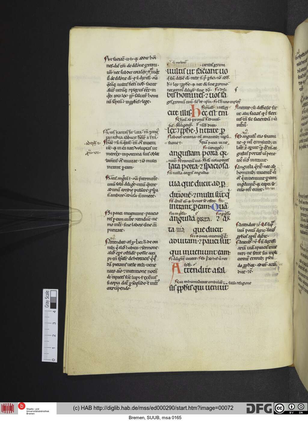 http://diglib.hab.de/mss/ed000290/00072.jpg