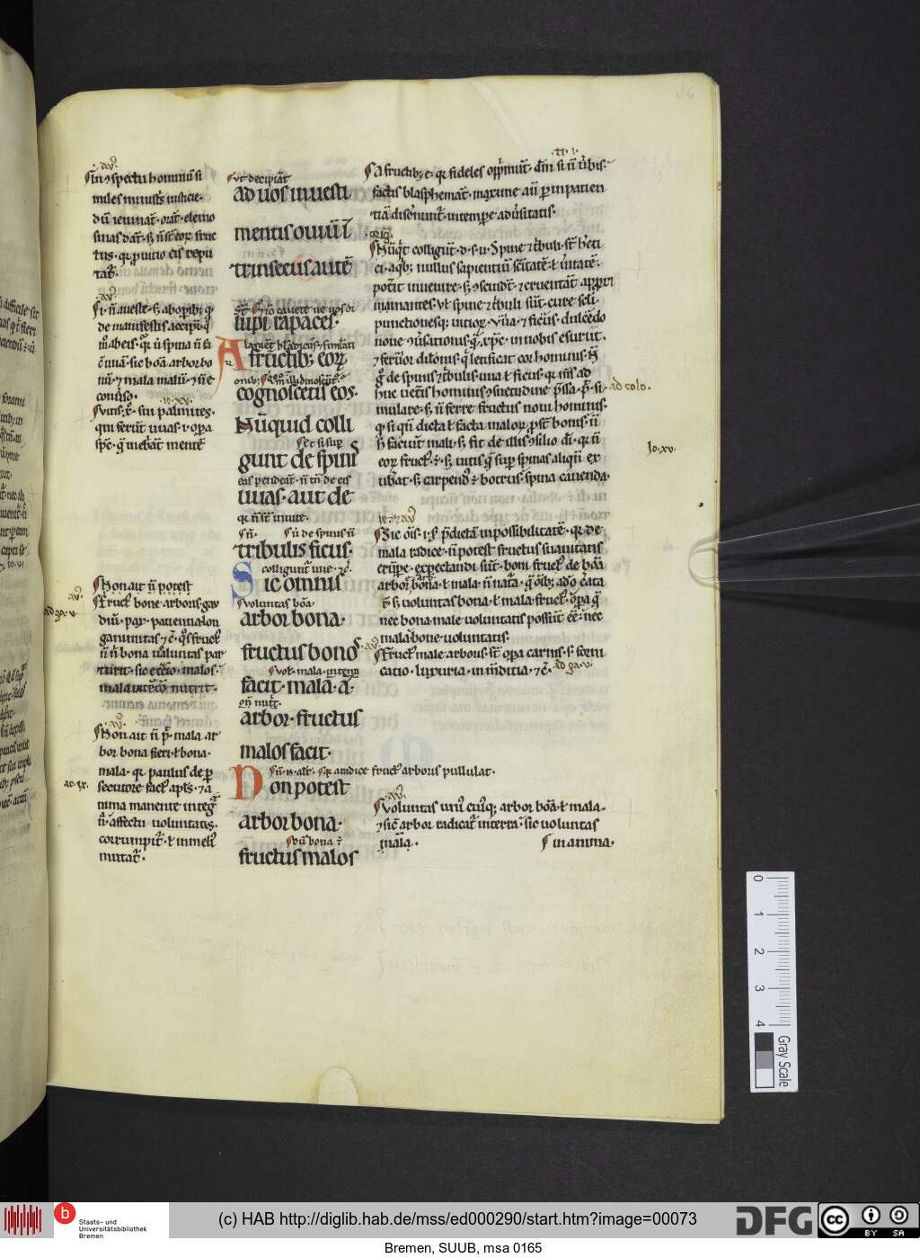 http://diglib.hab.de/mss/ed000290/00073.jpg