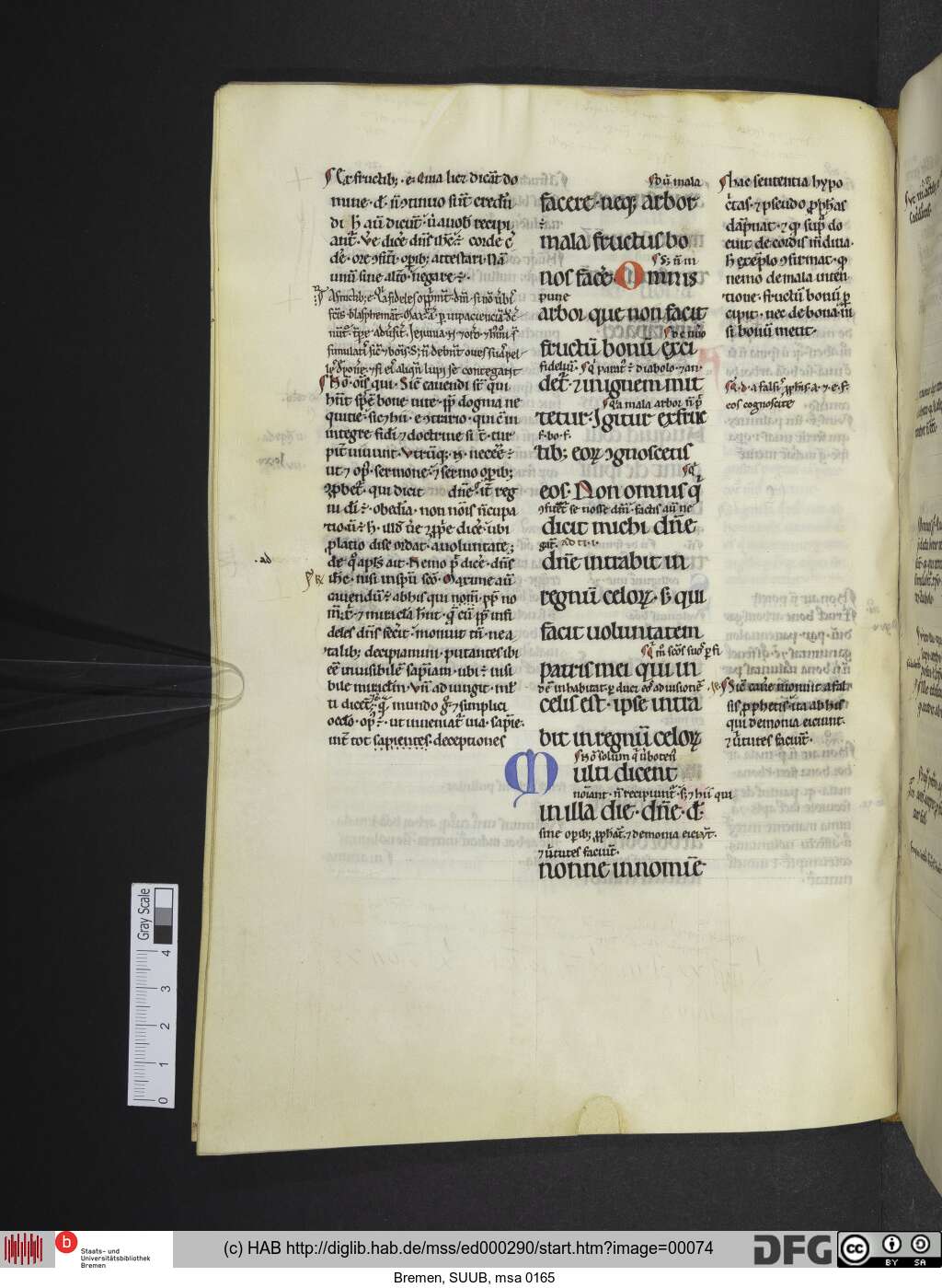 http://diglib.hab.de/mss/ed000290/00074.jpg