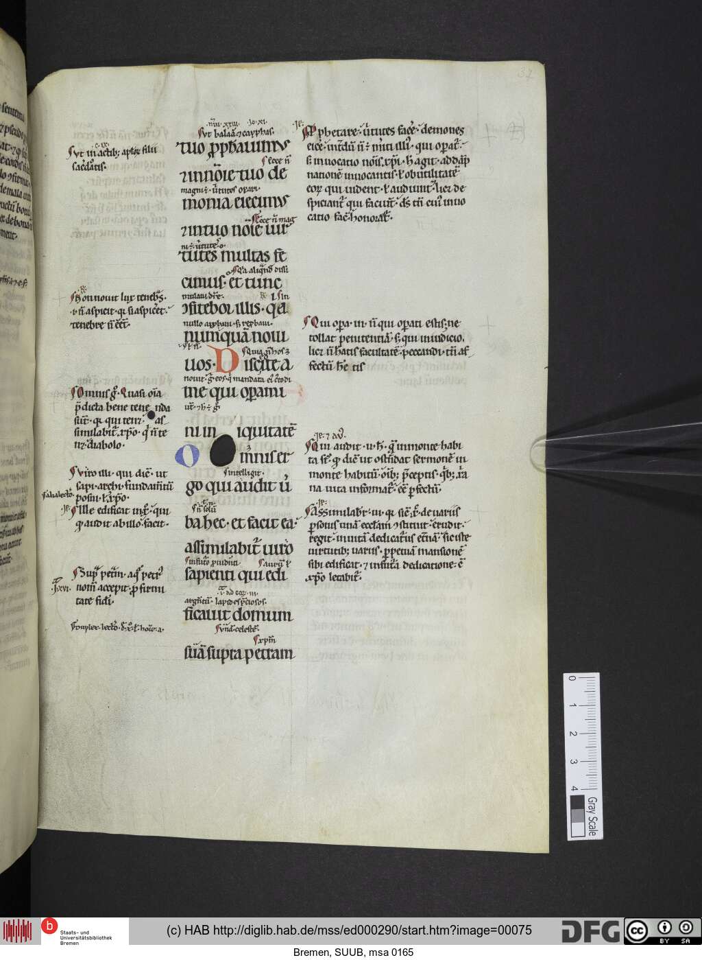http://diglib.hab.de/mss/ed000290/00075.jpg