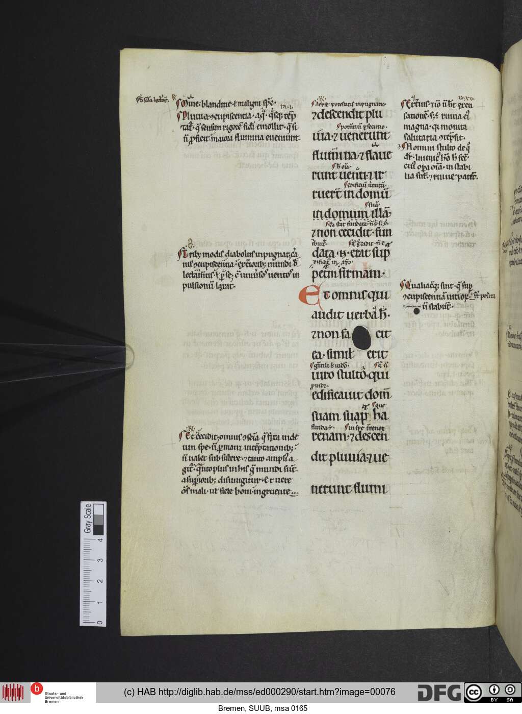 http://diglib.hab.de/mss/ed000290/00076.jpg