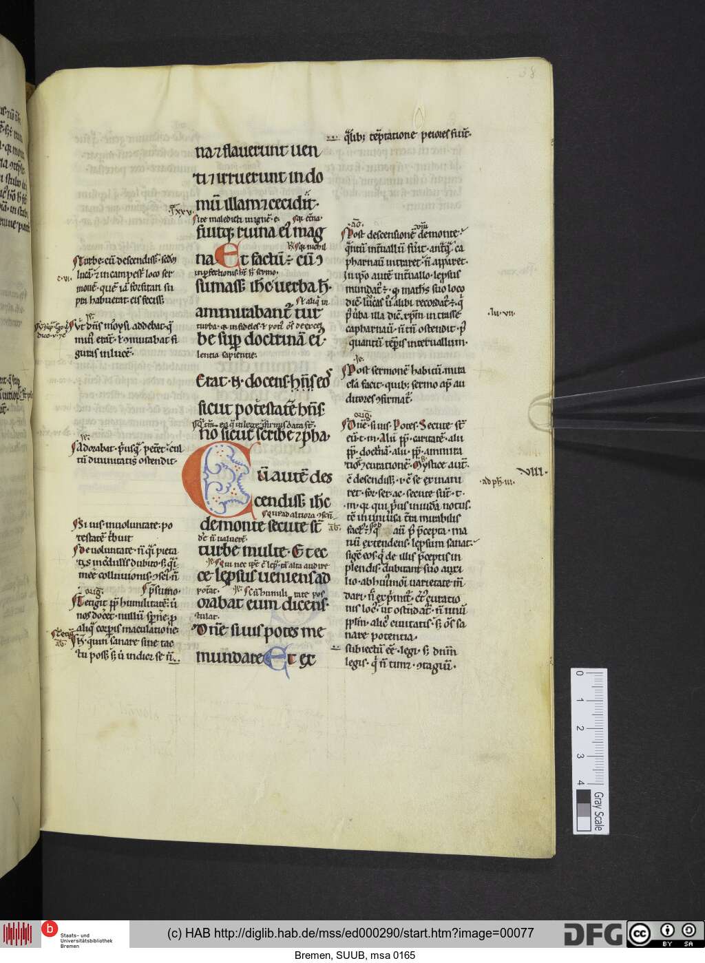 http://diglib.hab.de/mss/ed000290/00077.jpg