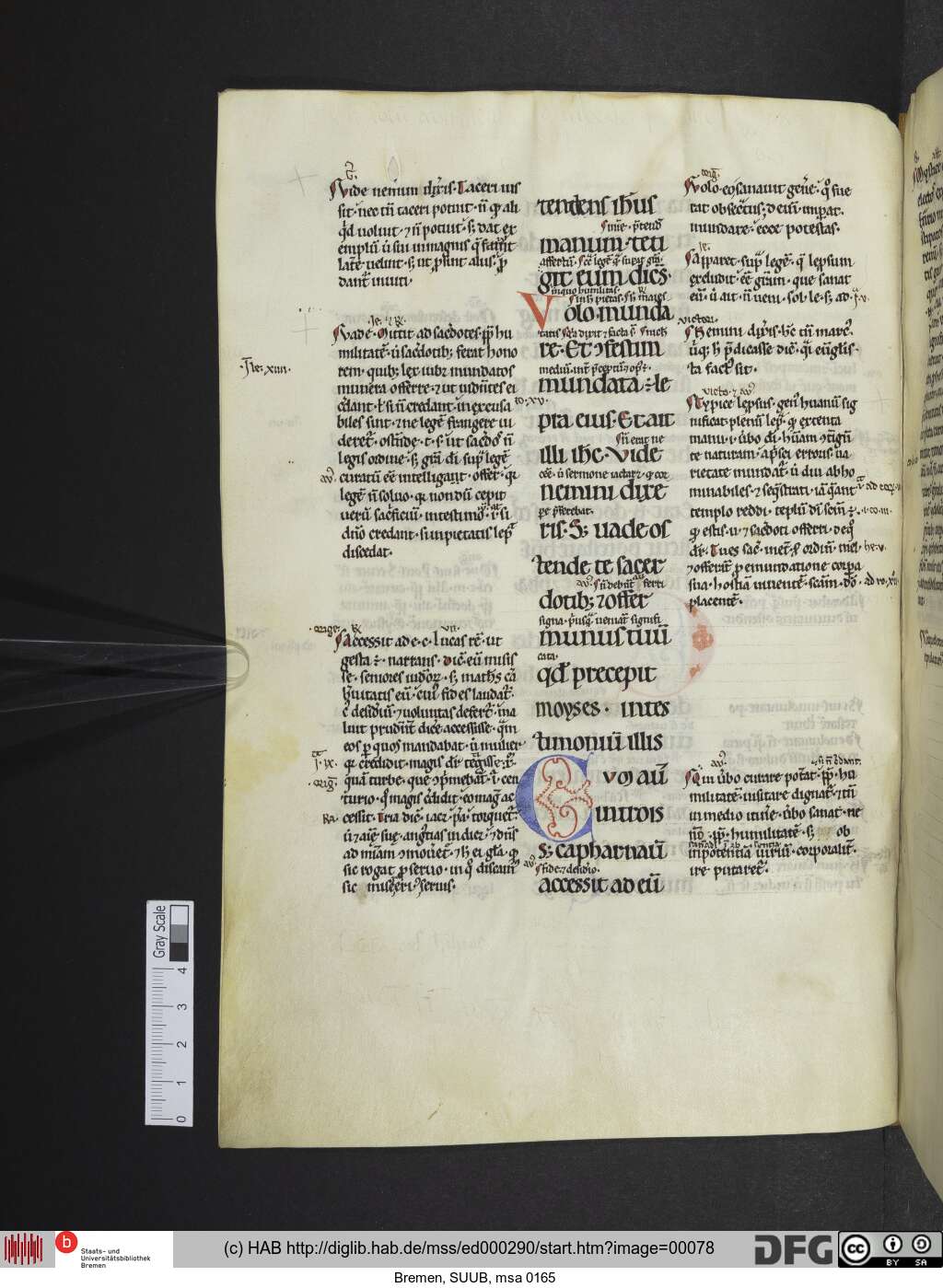 http://diglib.hab.de/mss/ed000290/00078.jpg