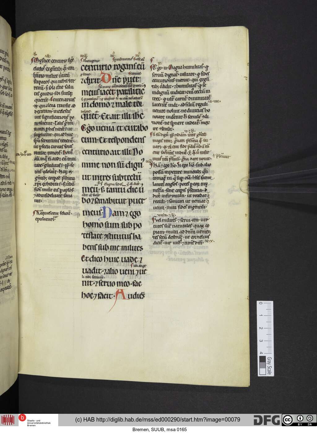 http://diglib.hab.de/mss/ed000290/00079.jpg