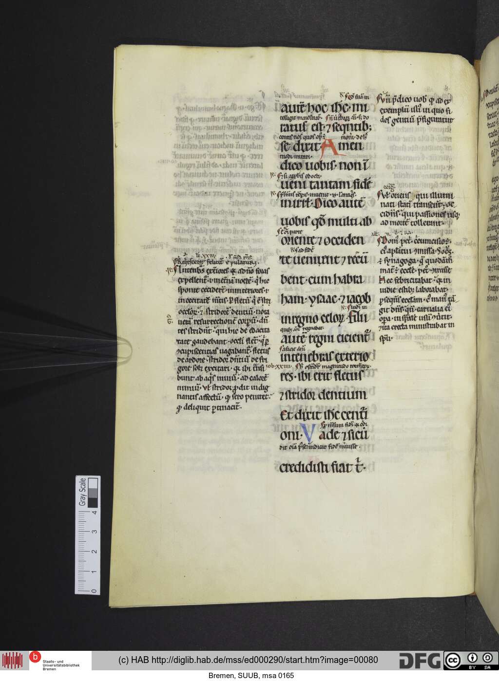 http://diglib.hab.de/mss/ed000290/00080.jpg