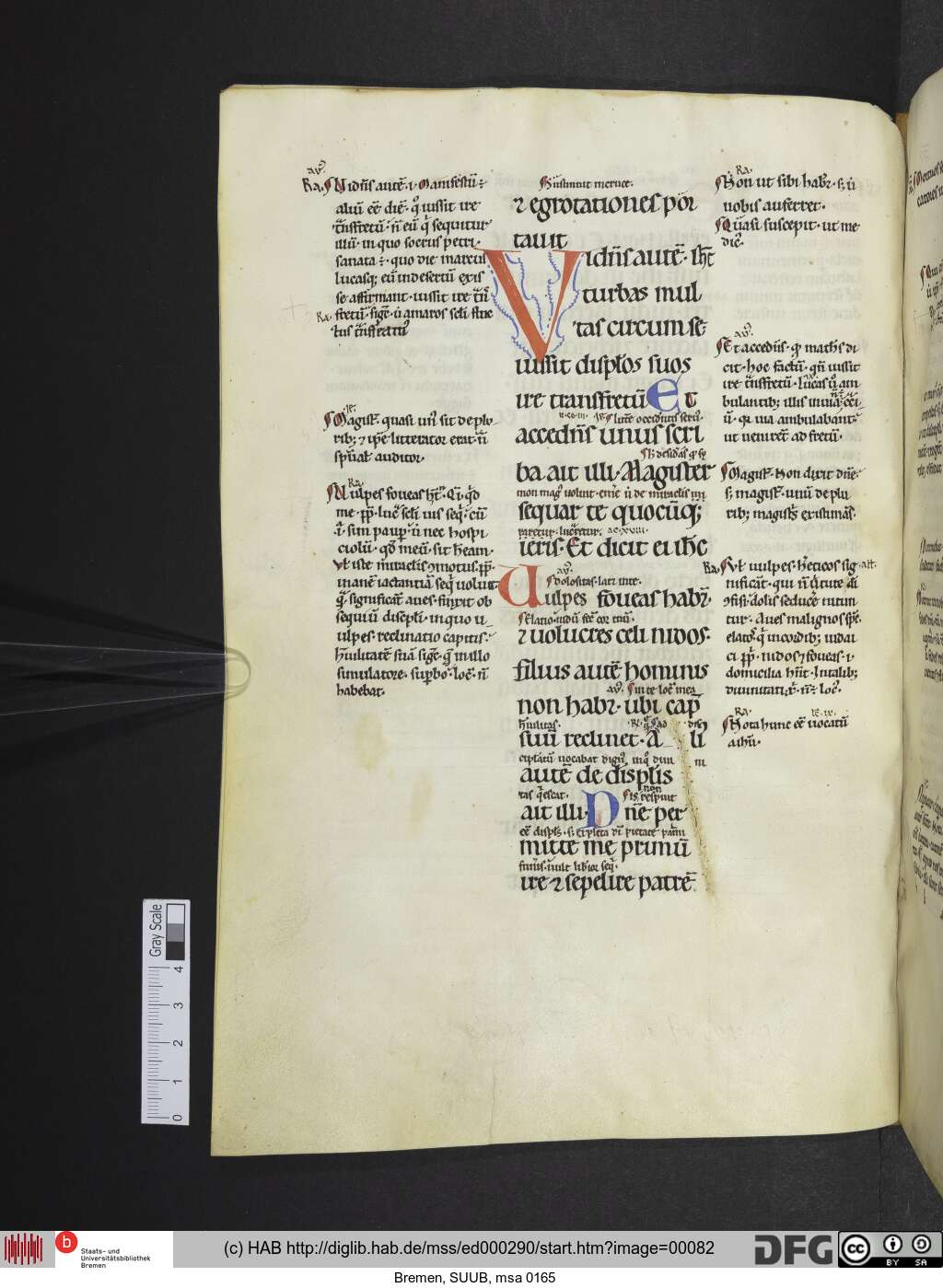 http://diglib.hab.de/mss/ed000290/00082.jpg