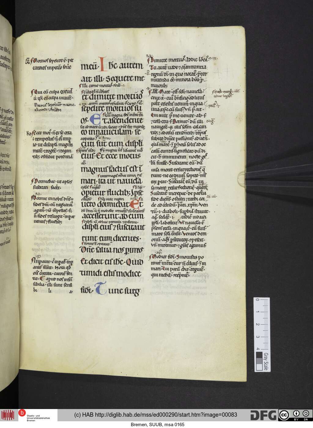 http://diglib.hab.de/mss/ed000290/00083.jpg