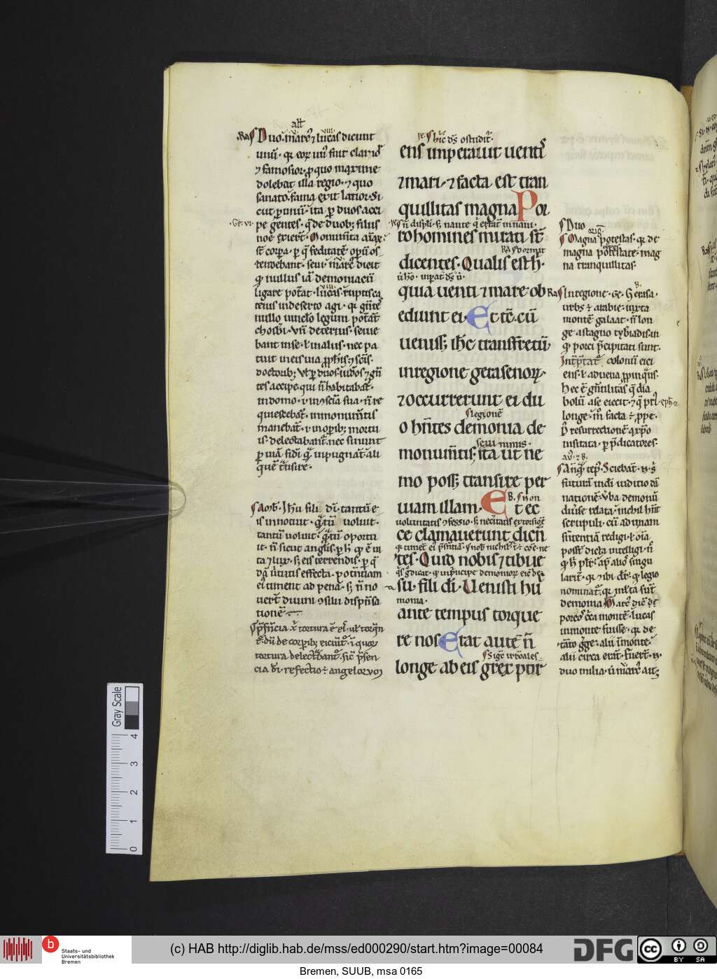 http://diglib.hab.de/mss/ed000290/00084.jpg