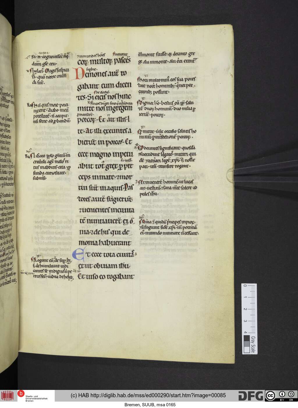 http://diglib.hab.de/mss/ed000290/00085.jpg