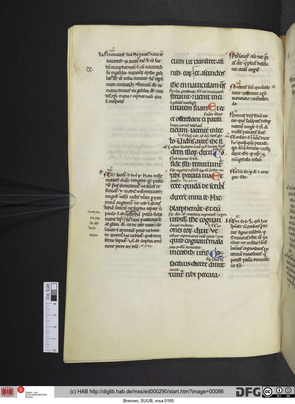 http://diglib.hab.de/mss/ed000290/00086.jpg