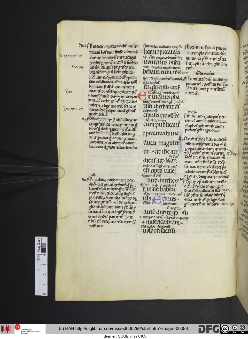 http://diglib.hab.de/mss/ed000290/00088.jpg