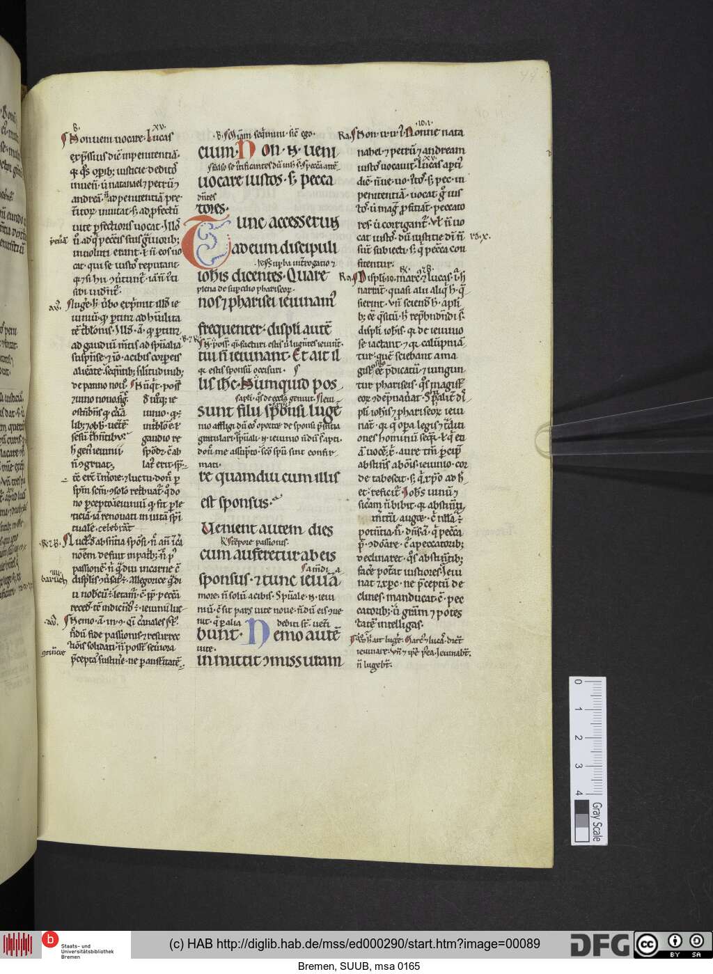 http://diglib.hab.de/mss/ed000290/00089.jpg