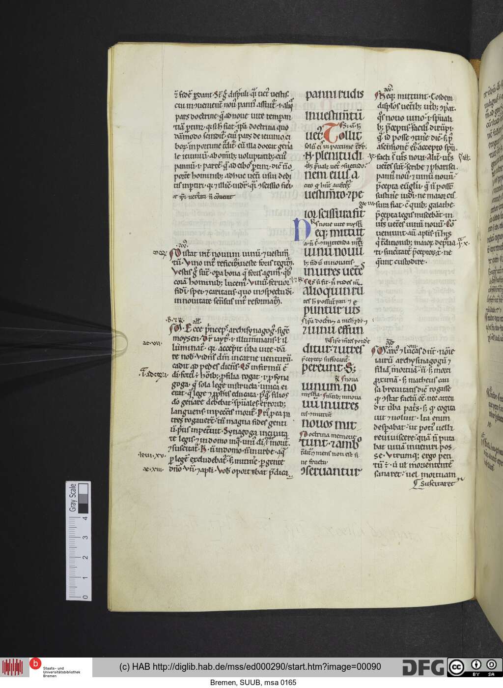http://diglib.hab.de/mss/ed000290/00090.jpg
