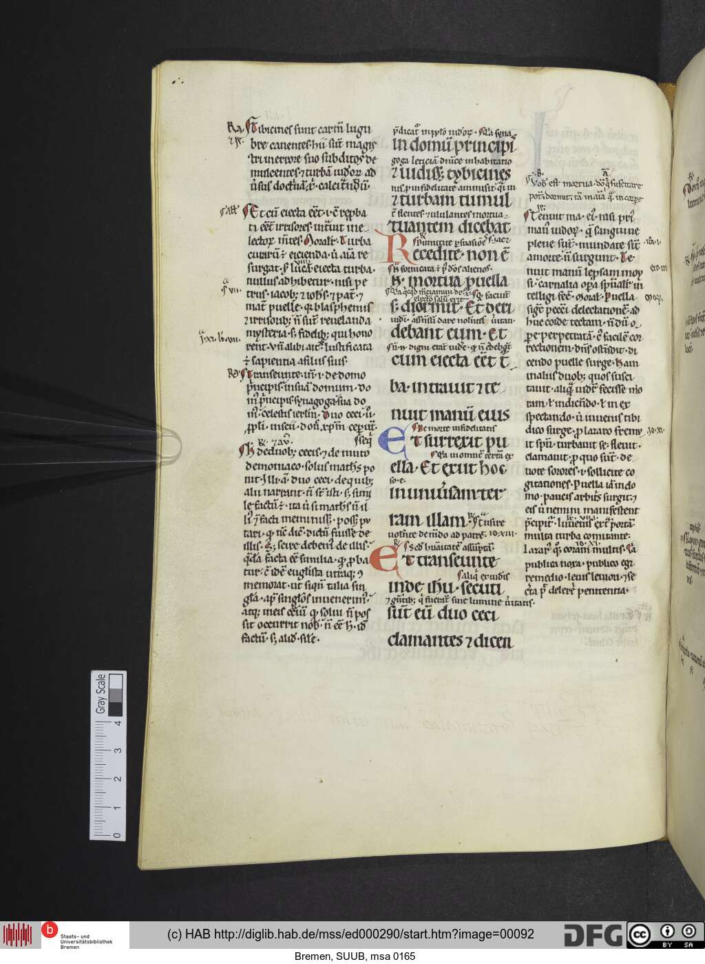http://diglib.hab.de/mss/ed000290/00092.jpg