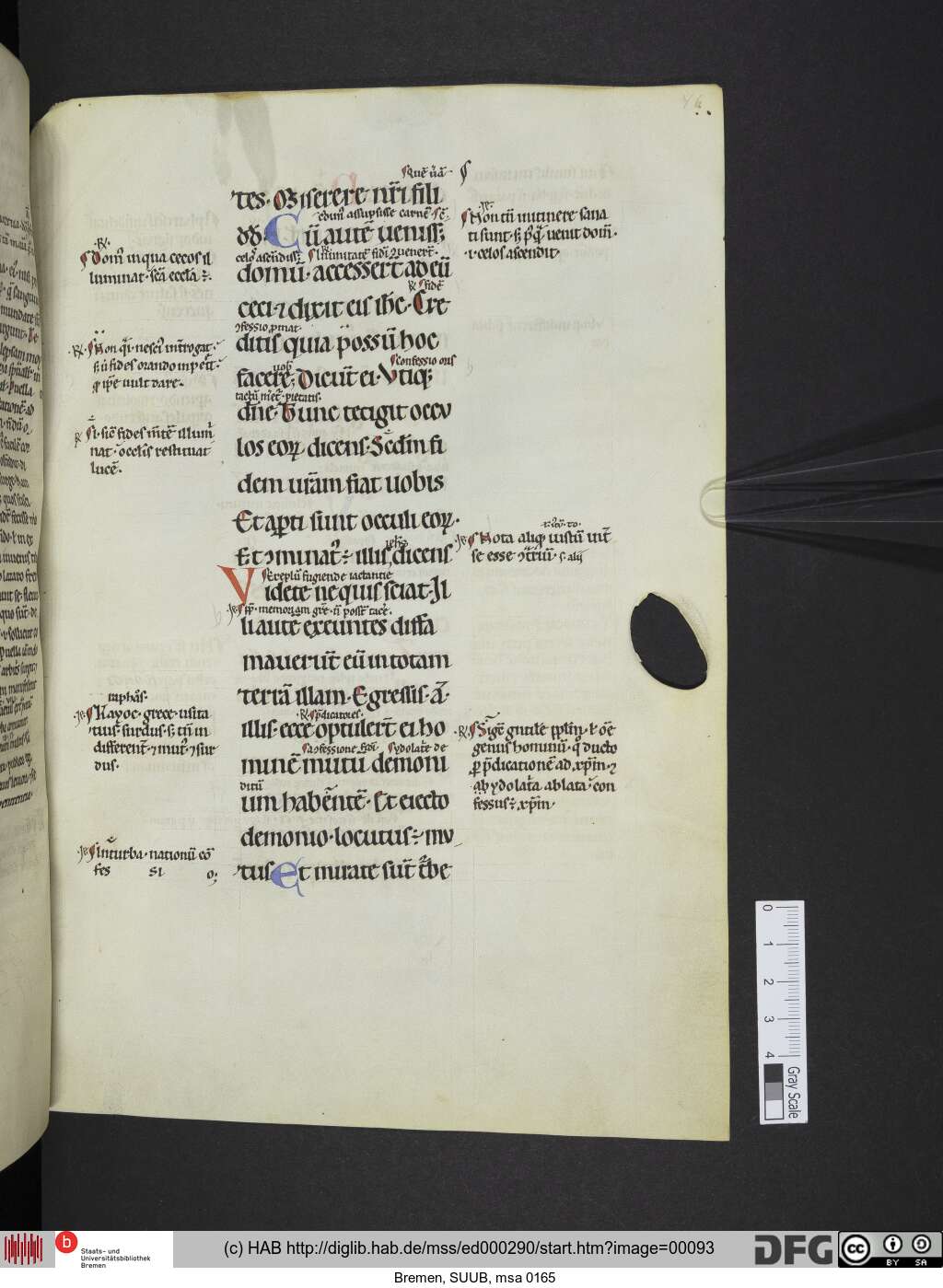 http://diglib.hab.de/mss/ed000290/00093.jpg