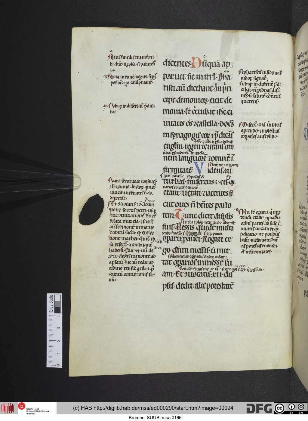 http://diglib.hab.de/mss/ed000290/00094.jpg