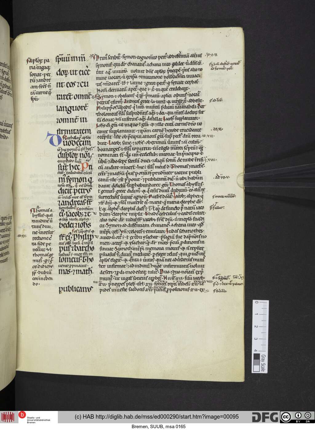 http://diglib.hab.de/mss/ed000290/00095.jpg