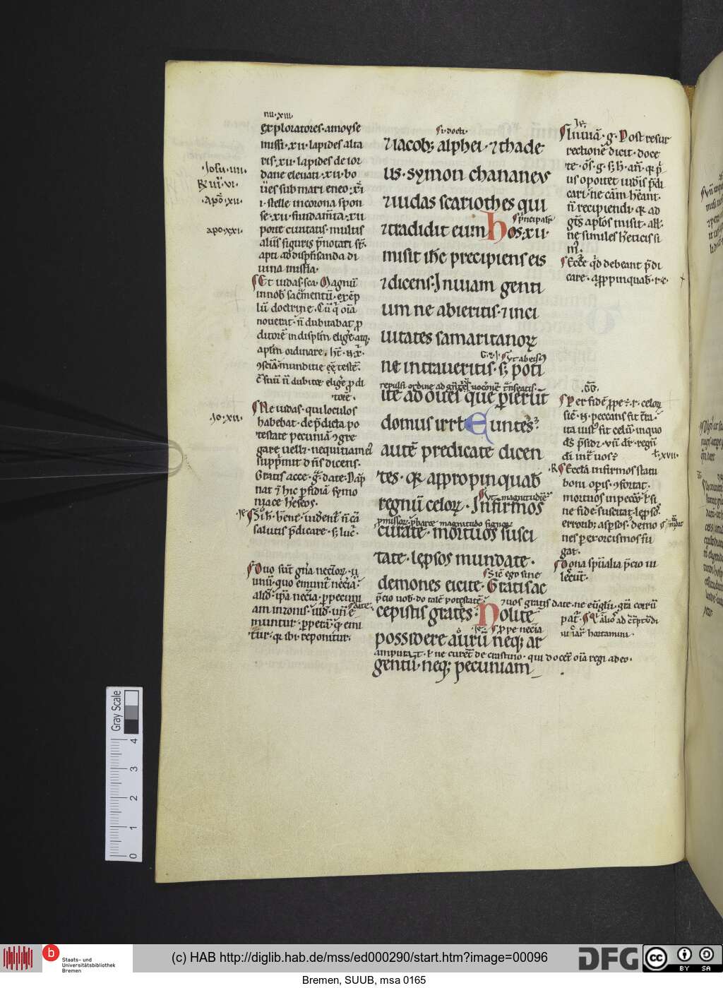 http://diglib.hab.de/mss/ed000290/00096.jpg