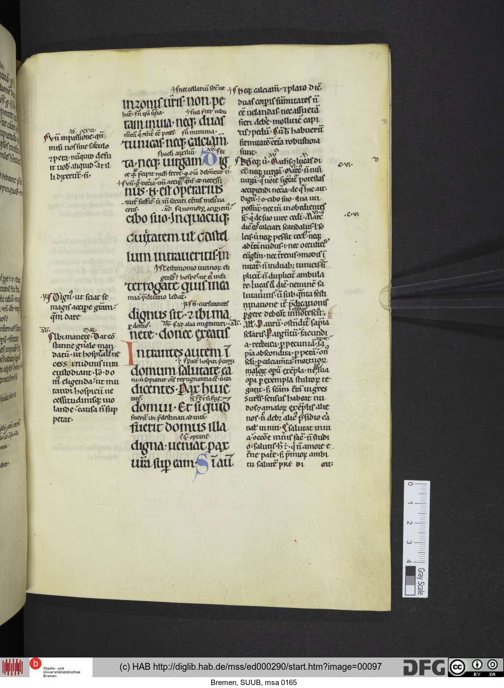 http://diglib.hab.de/mss/ed000290/00097.jpg
