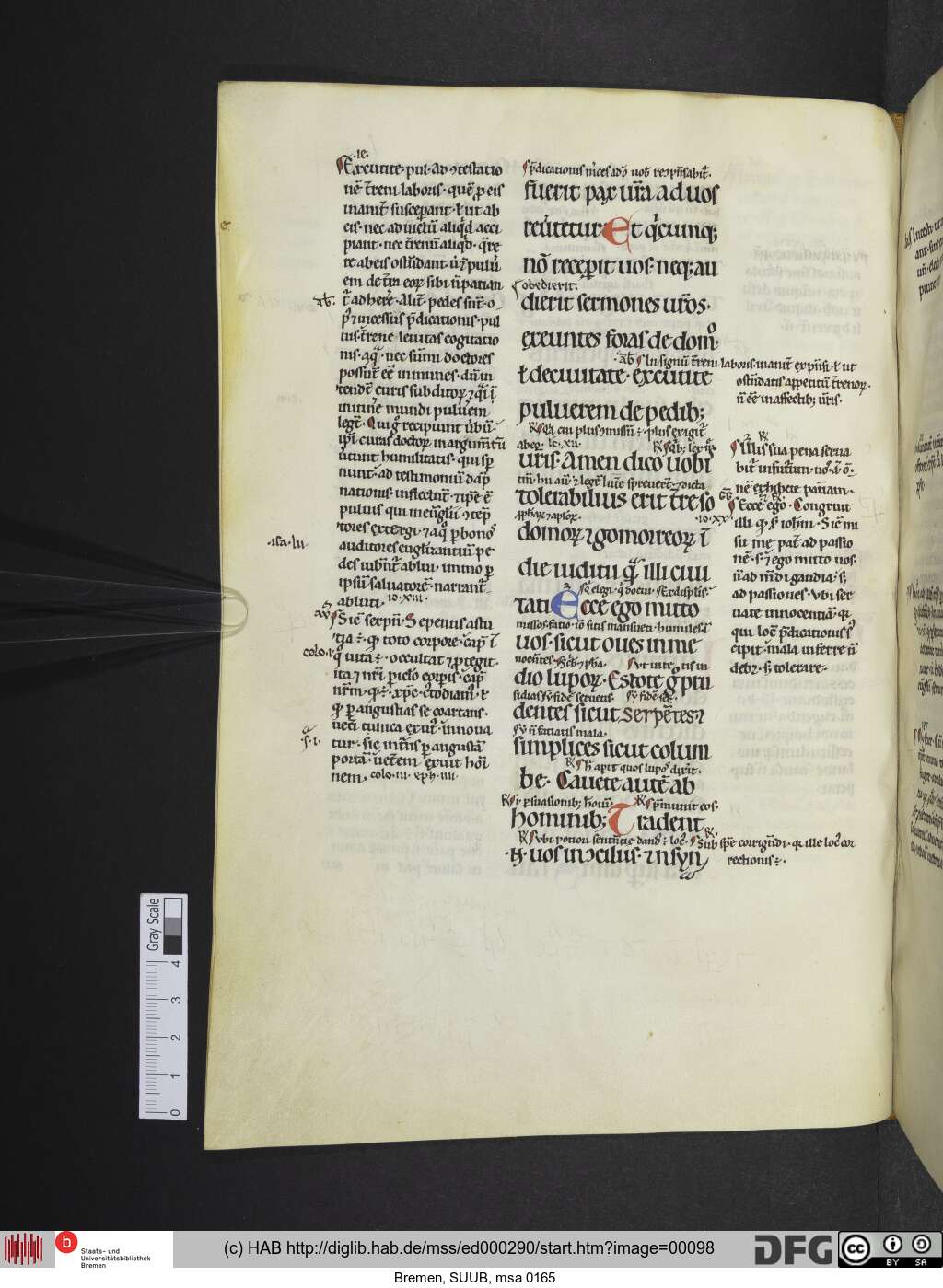 http://diglib.hab.de/mss/ed000290/00098.jpg