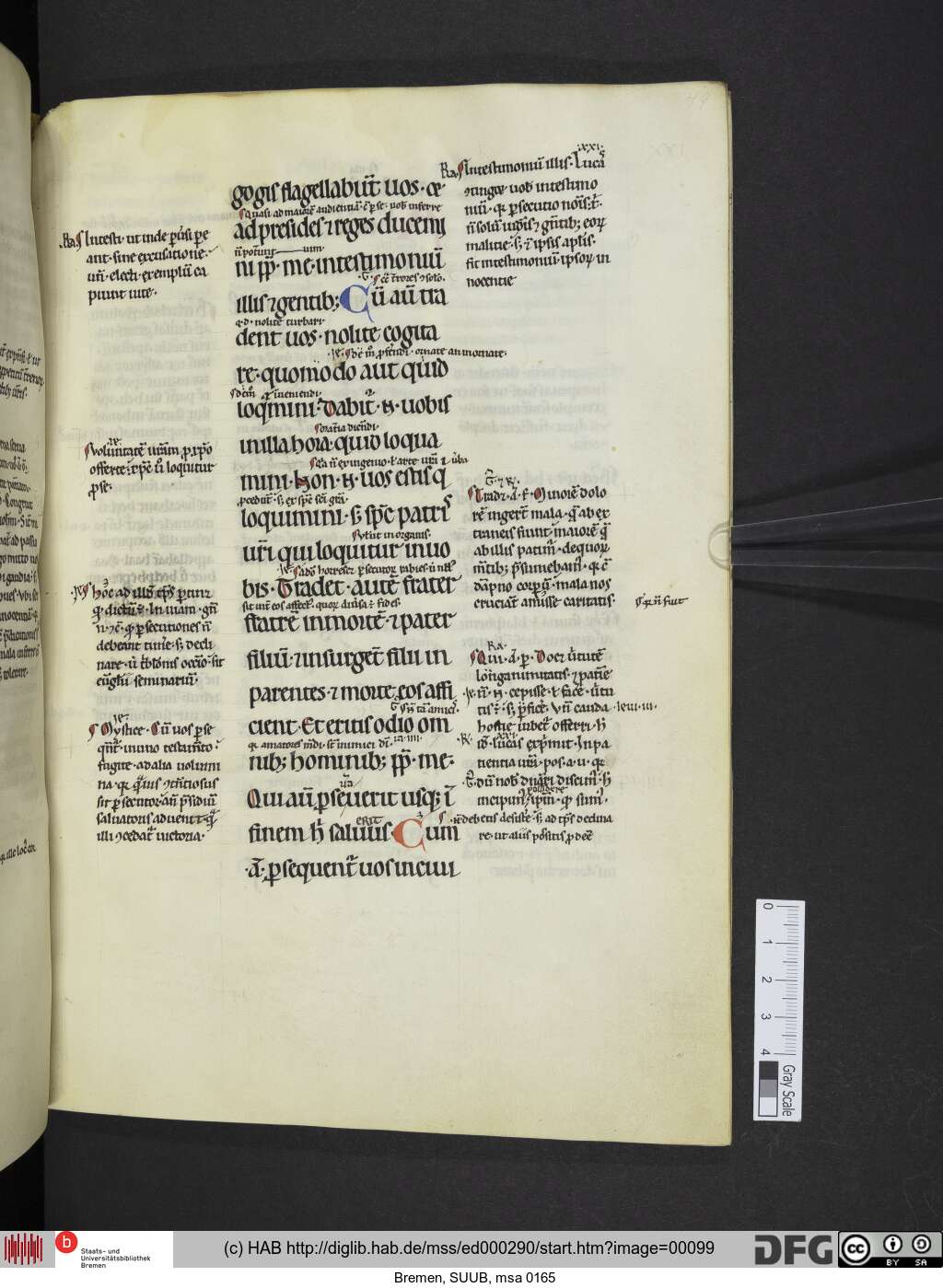 http://diglib.hab.de/mss/ed000290/00099.jpg