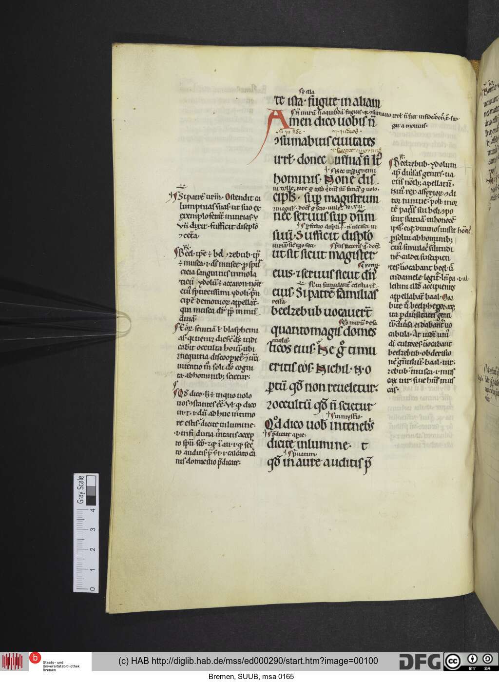 http://diglib.hab.de/mss/ed000290/00100.jpg