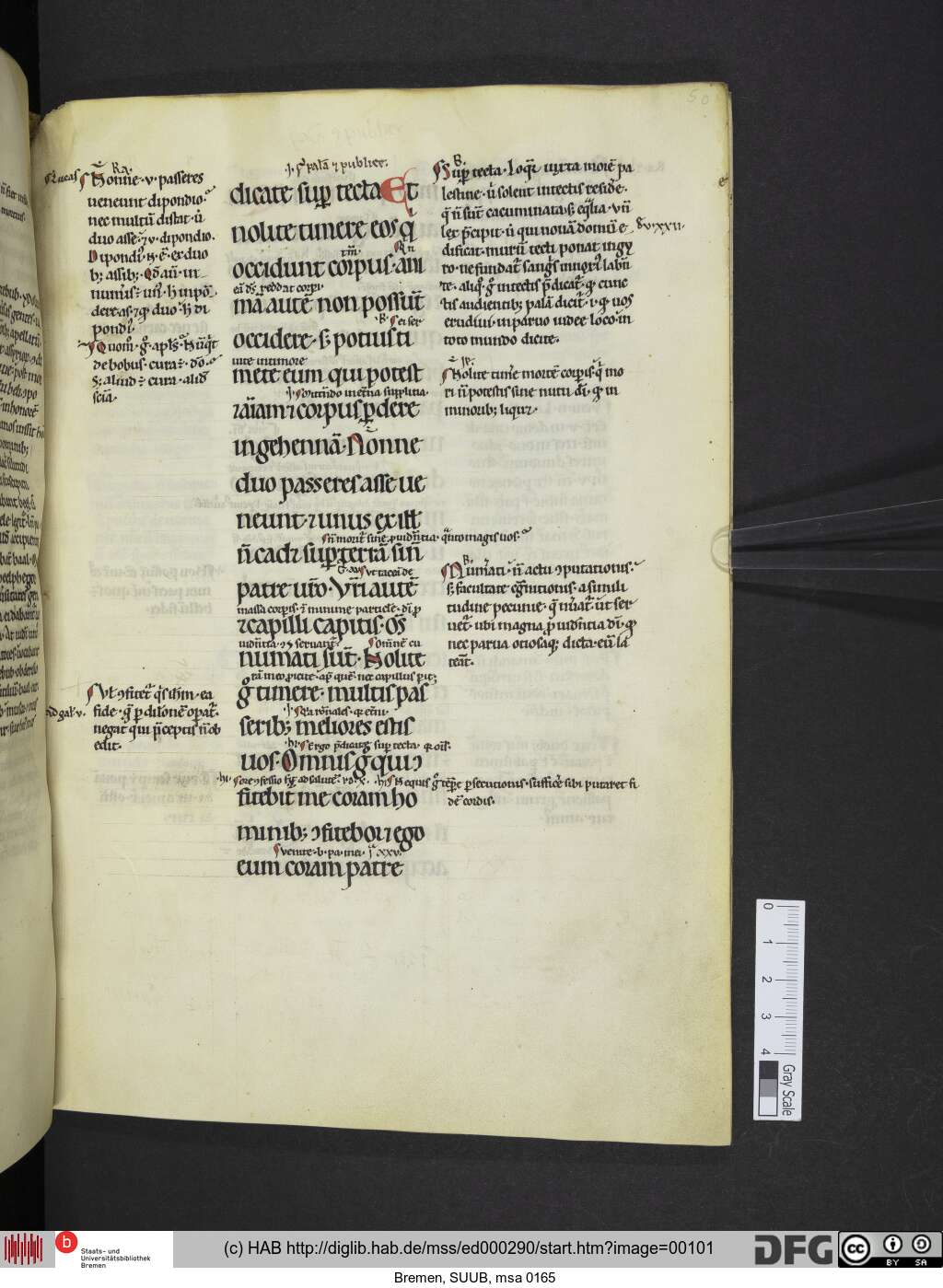 http://diglib.hab.de/mss/ed000290/00101.jpg