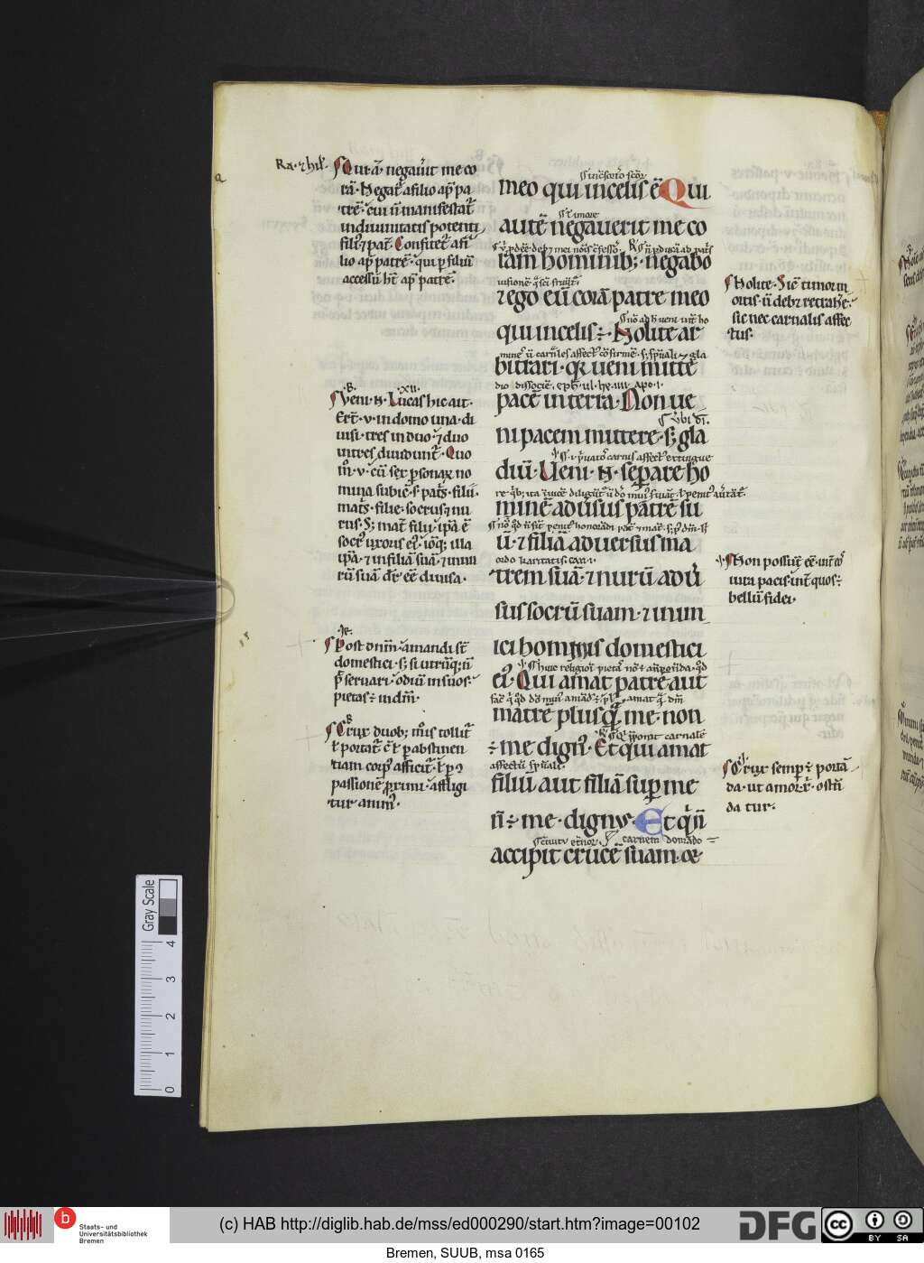http://diglib.hab.de/mss/ed000290/00102.jpg