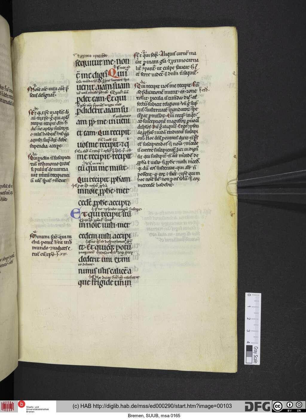 http://diglib.hab.de/mss/ed000290/00103.jpg
