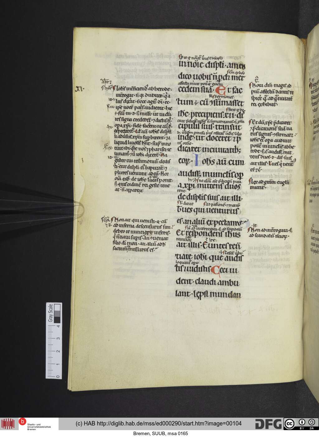 http://diglib.hab.de/mss/ed000290/00104.jpg